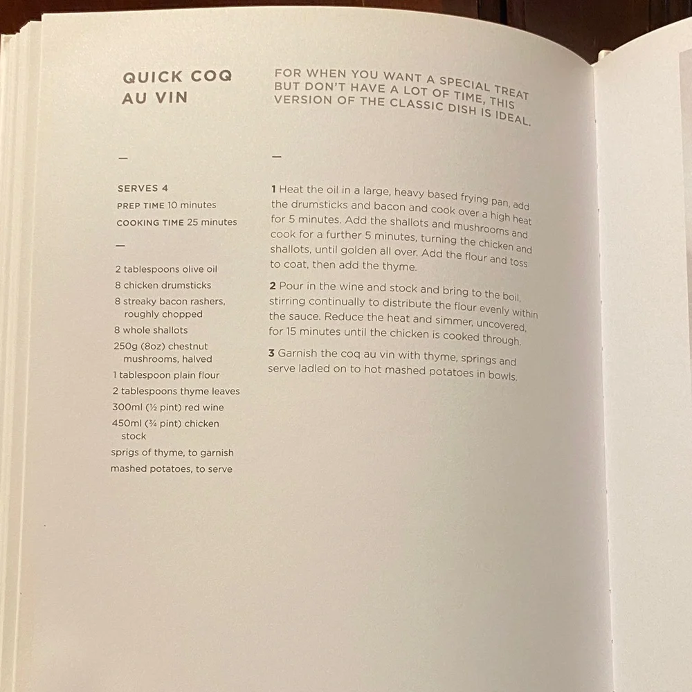 Bowl Food Cookbook - Nourish Your Body with Delicious Recipes